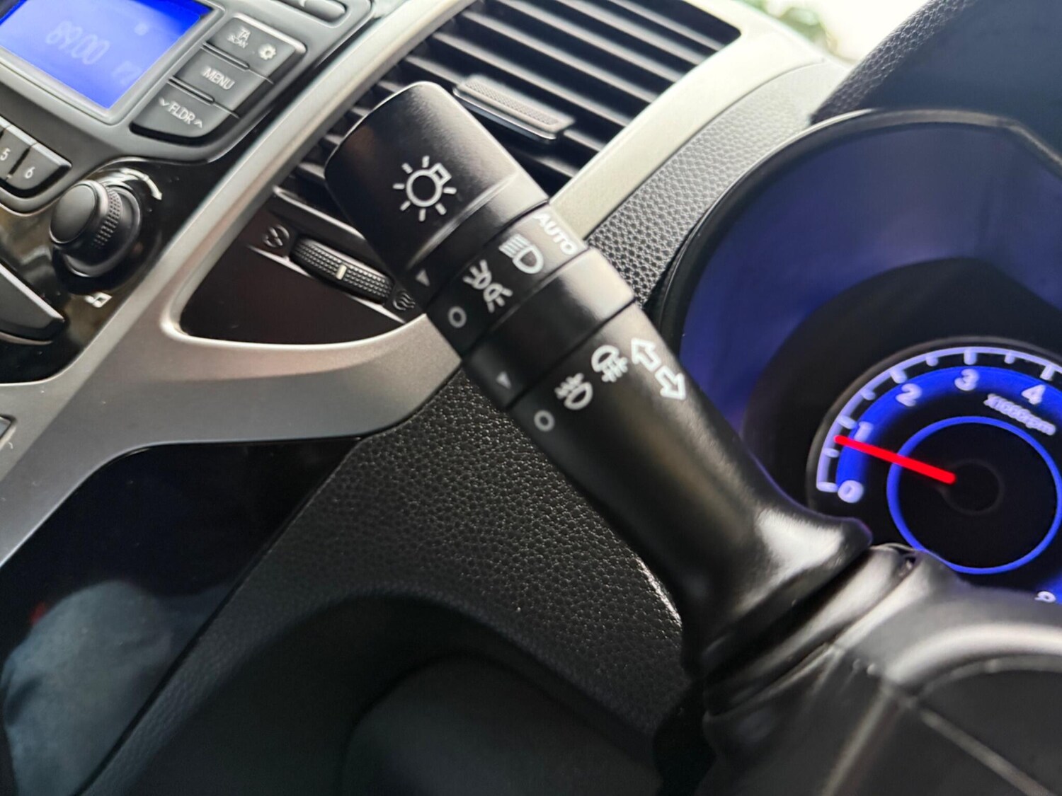 Used Hyundai Ix20 2015 for sale - 76597321: Photo 35