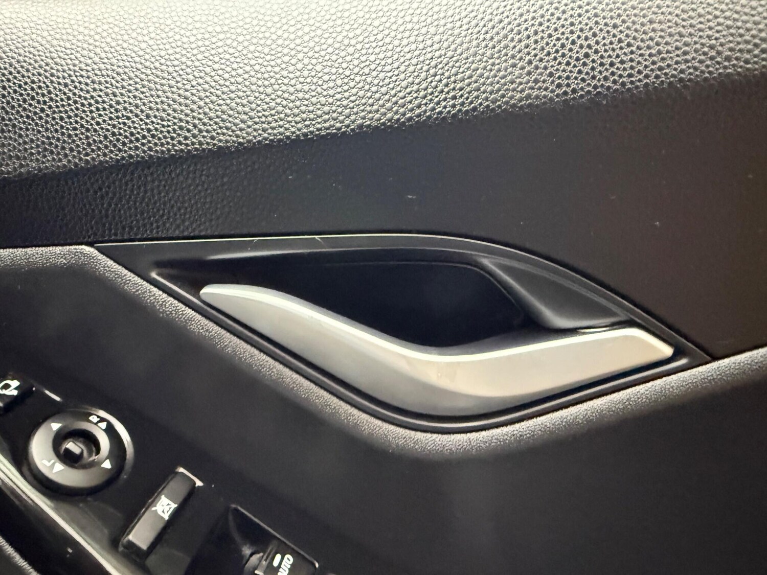 Used Hyundai Ix20 2015 for sale - 76597321: Photo 40