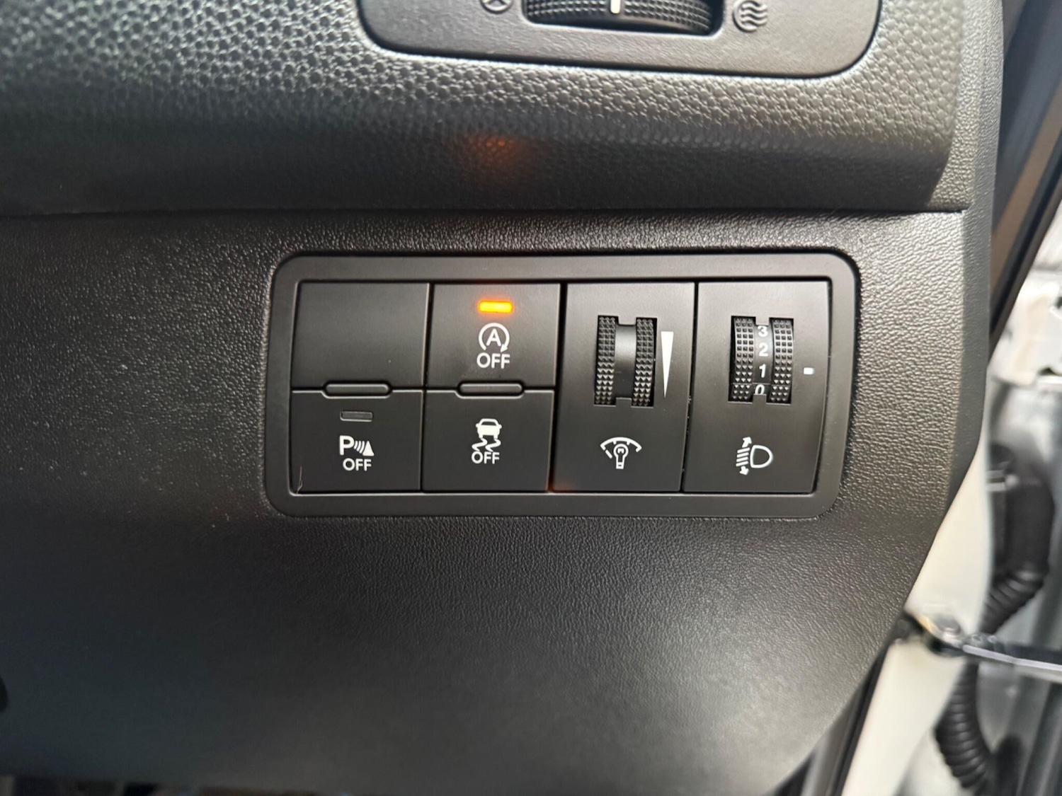 Used Hyundai Ix20 2015 for sale - 76597321: Photo 41