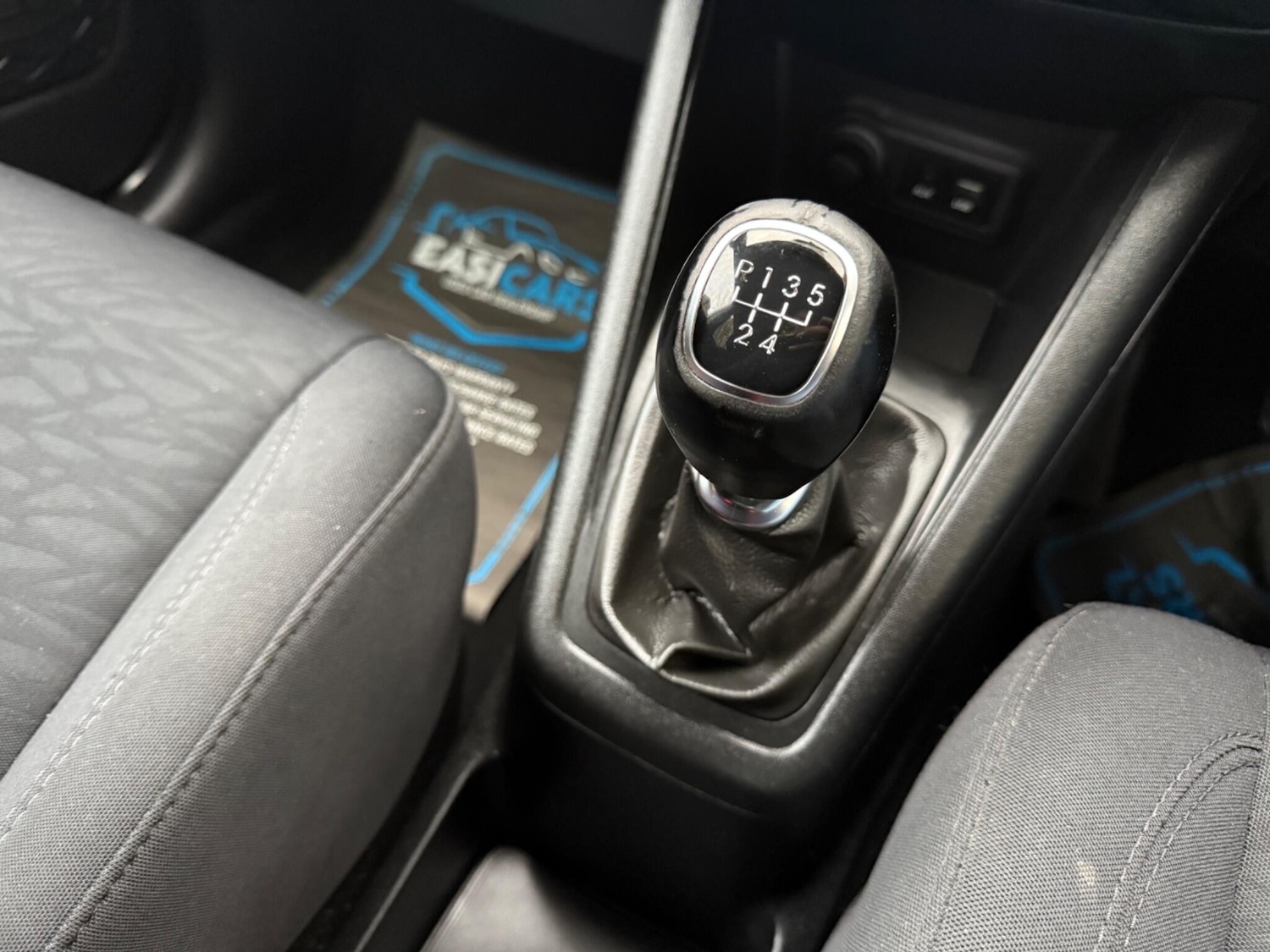 Used Hyundai Ix20 2015 for sale - 76597321: Photo 48