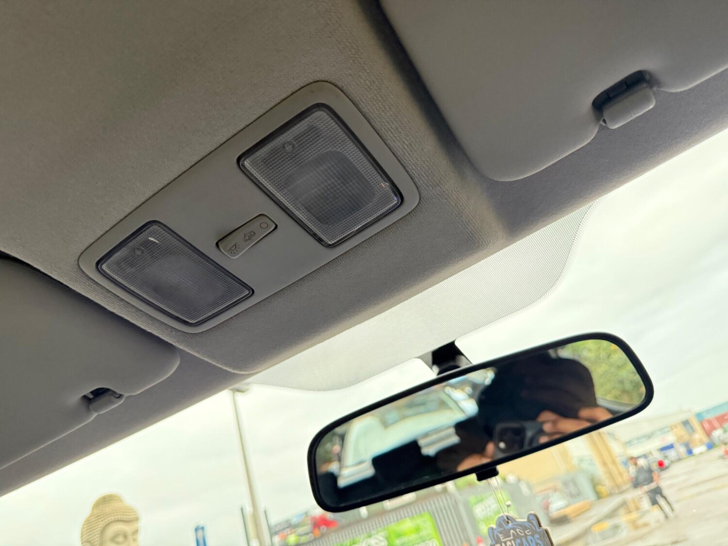 Used Hyundai Ix20 2015 for sale - 76597321: Photo 51