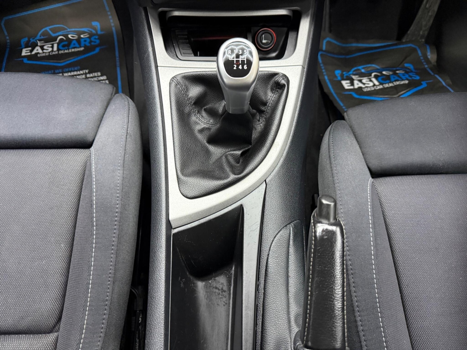 Used BMW 1 Series 2009 for sale - 77237775: Photo 31