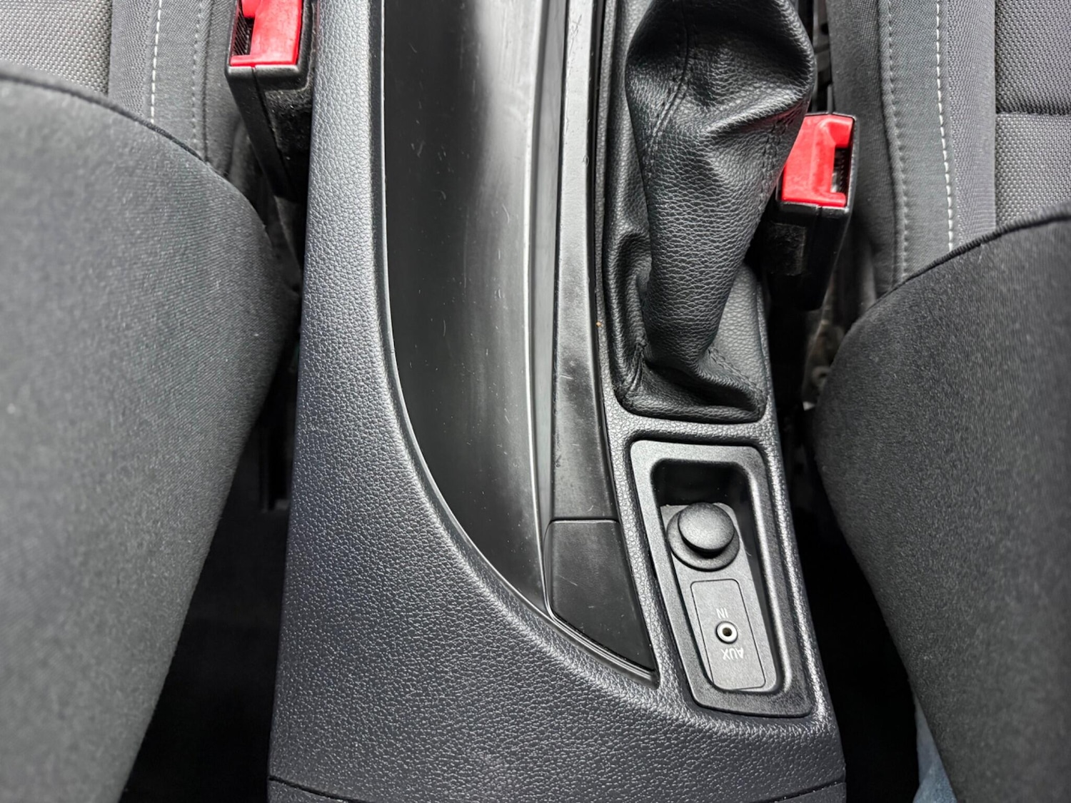 Used BMW 1 Series 2009 for sale - 77237775: Photo 32