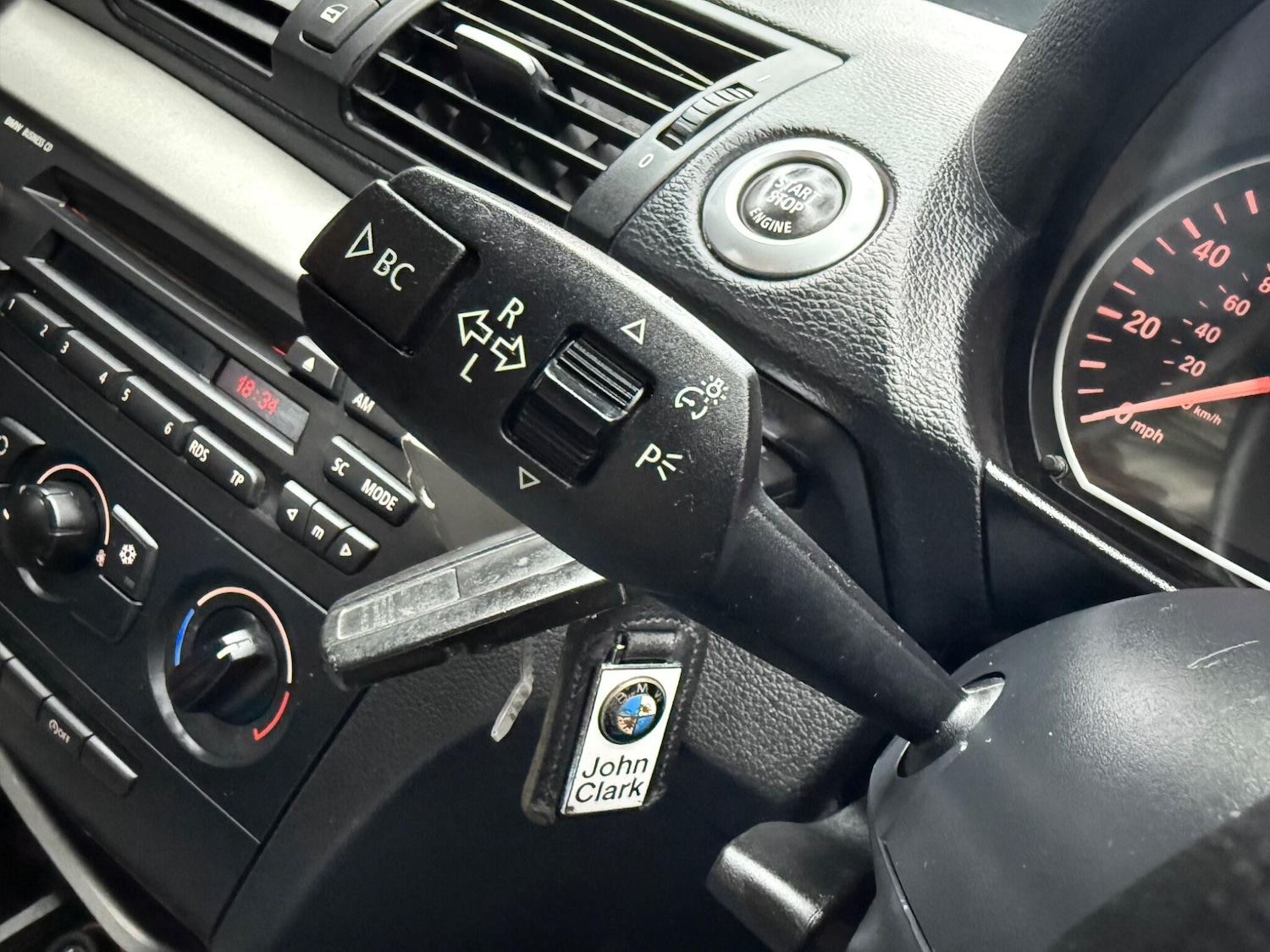 Used BMW 1 Series 2009 for sale - 77237775: Photo 37