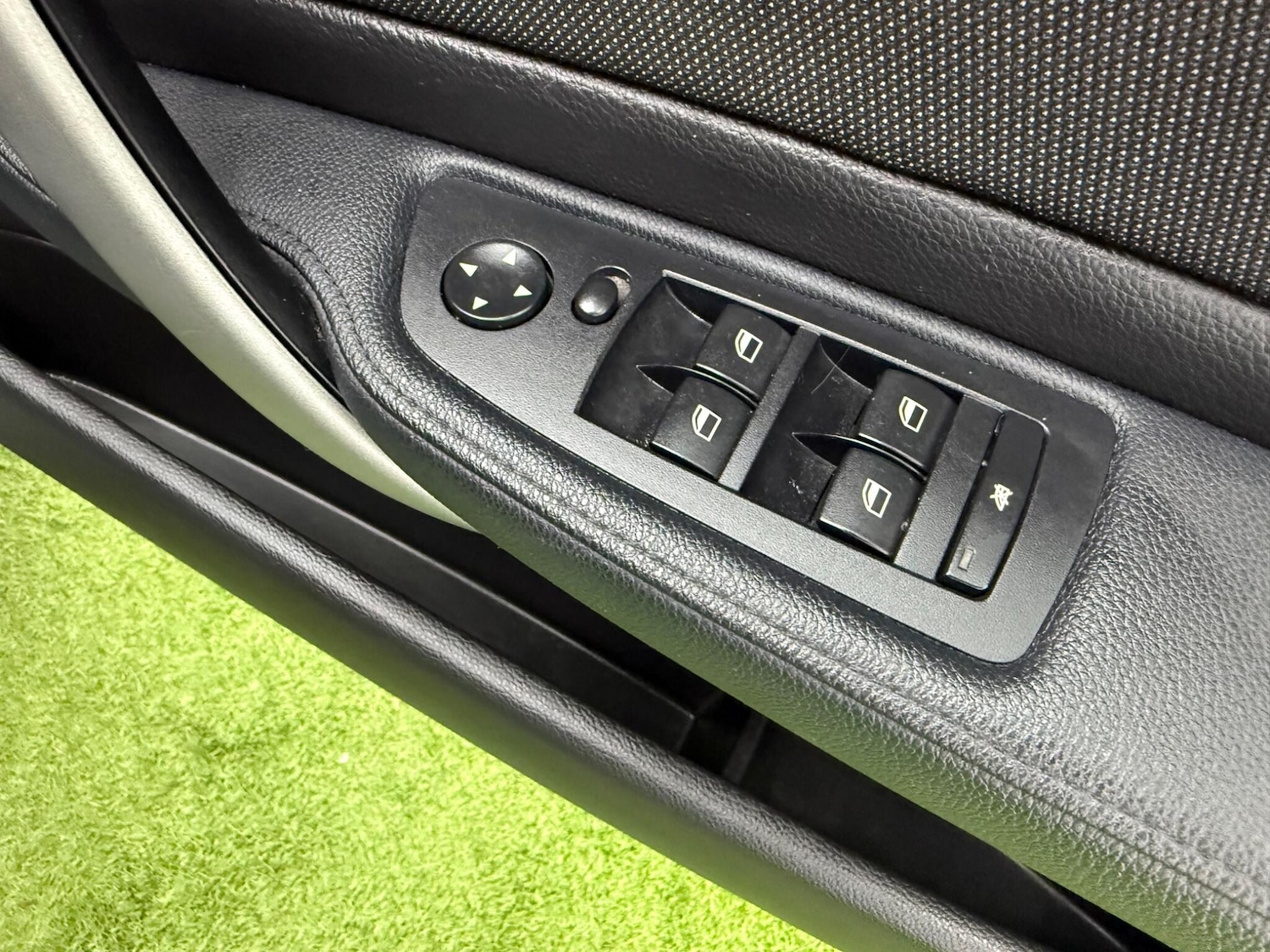 Used BMW 1 Series 2009 for sale - 77237775: Photo 41