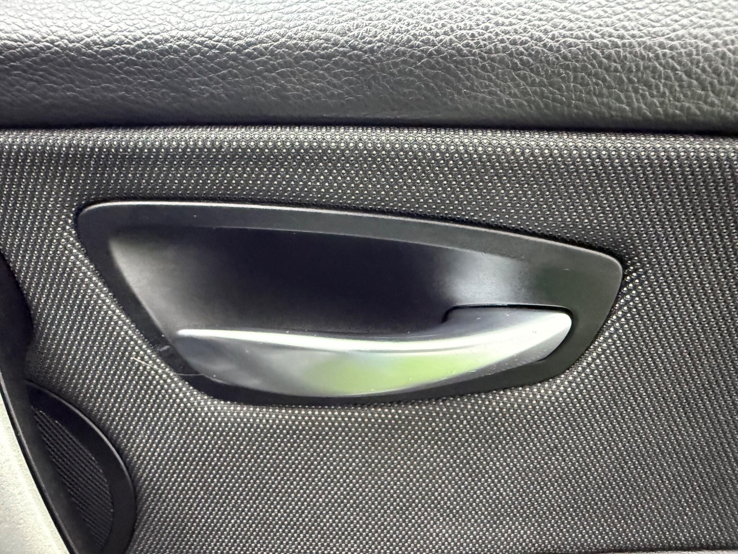 Used BMW 1 Series 2009 for sale - 77237775: Photo 42