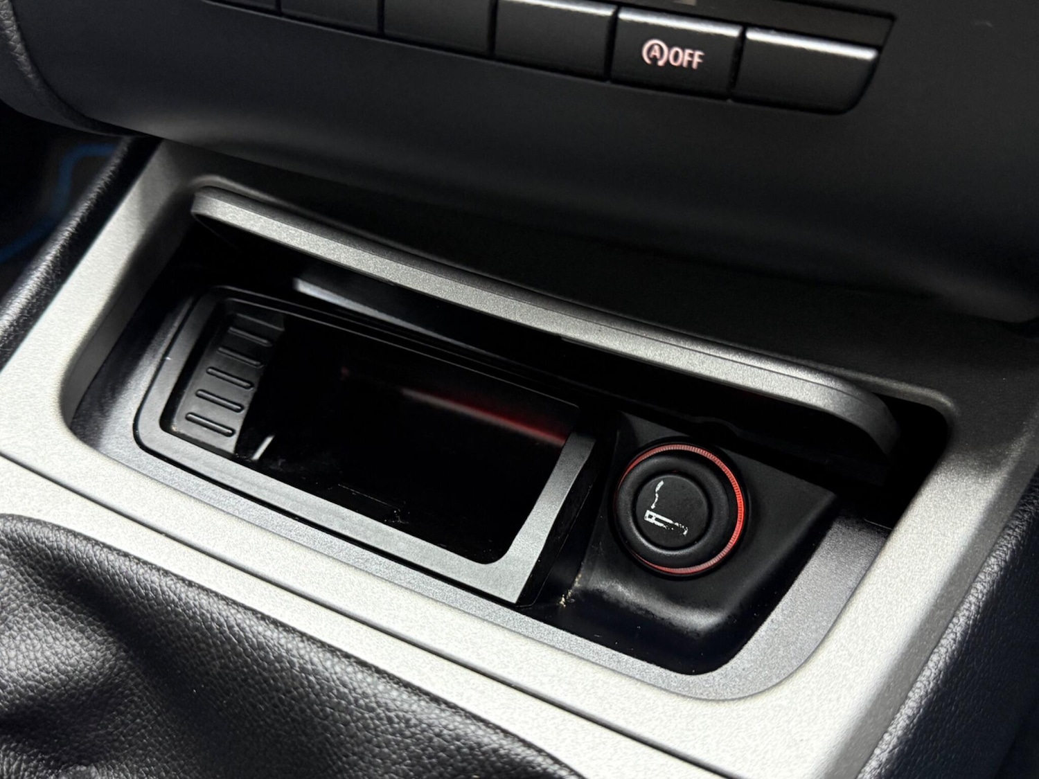 Used BMW 1 Series 2009 for sale - 77237775: Photo 47