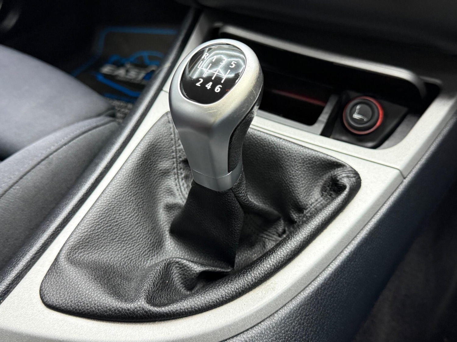 Used BMW 1 Series 2009 for sale - 77237775: Photo 48