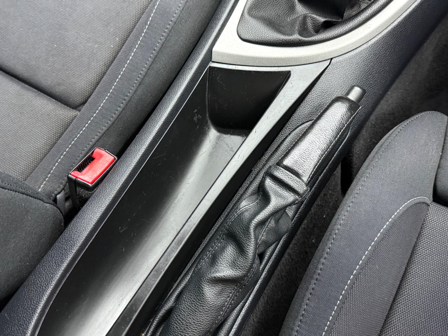 Used BMW 1 Series 2009 for sale - 77237775: Photo 49