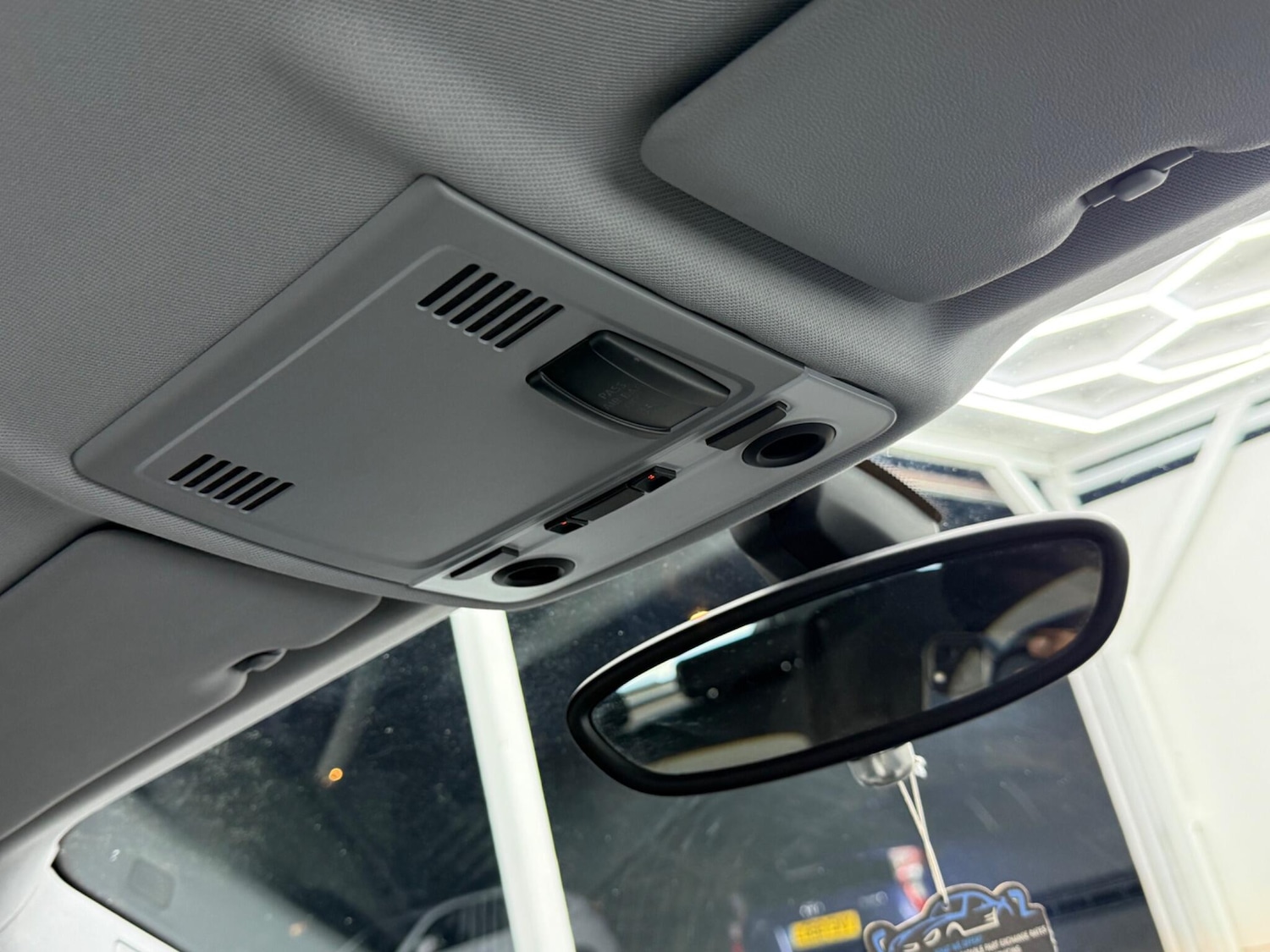 Used BMW 1 Series 2009 for sale - 77237775: Photo 51