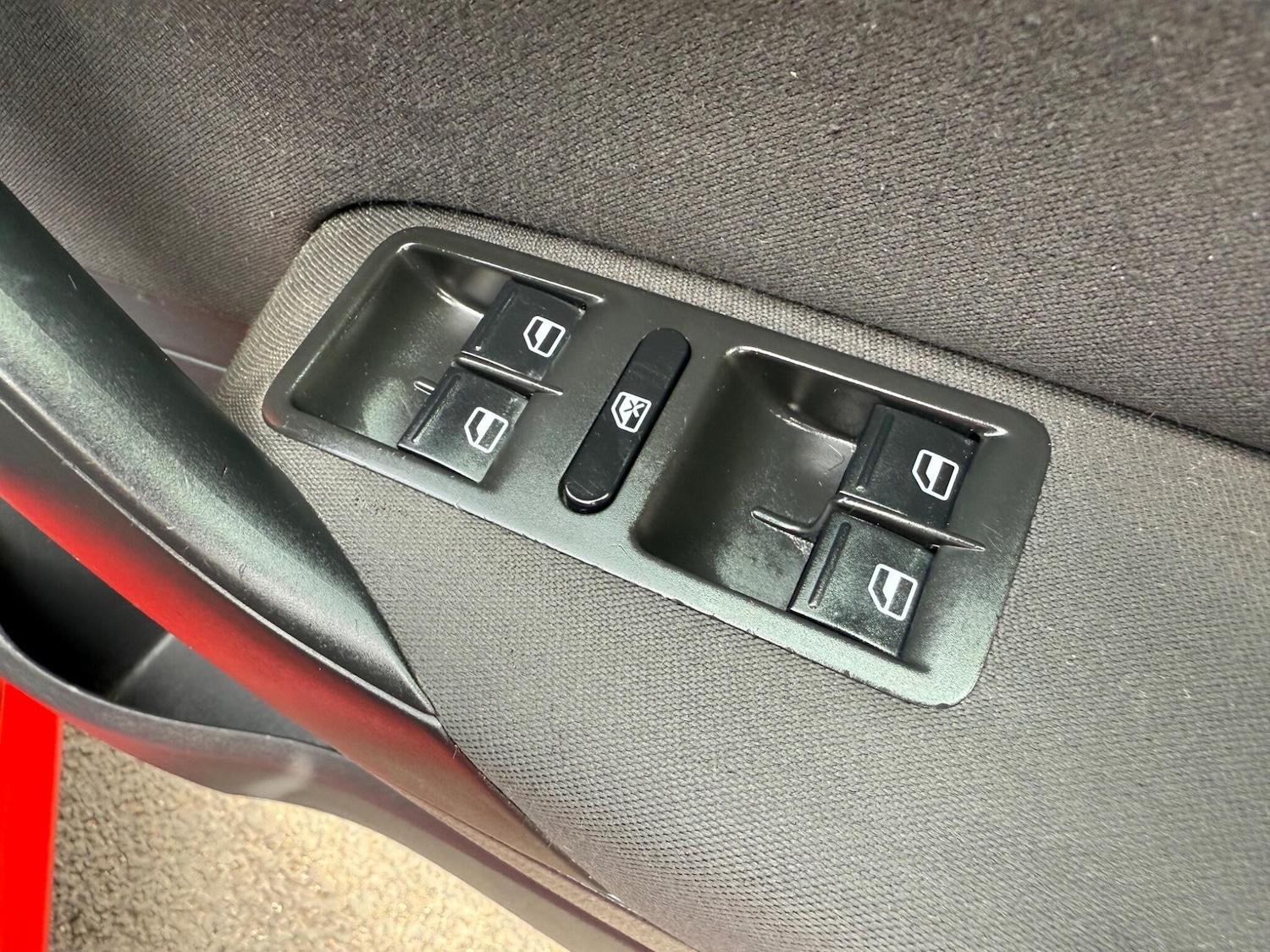 Vehicle 39
