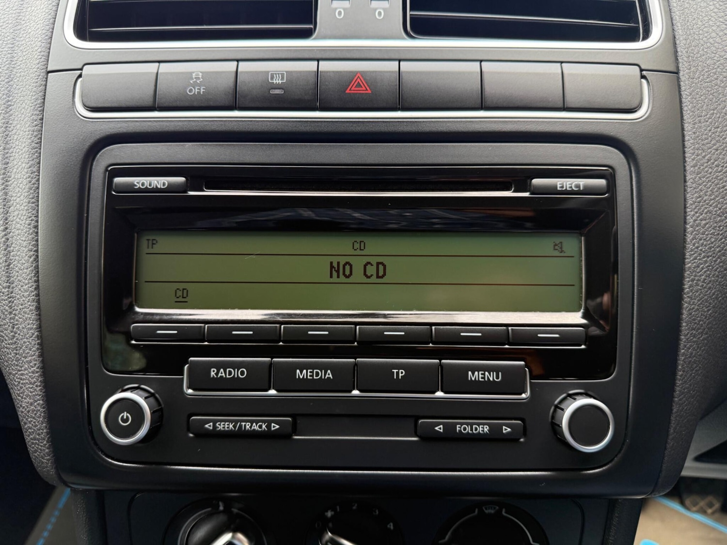 Vehicle 44