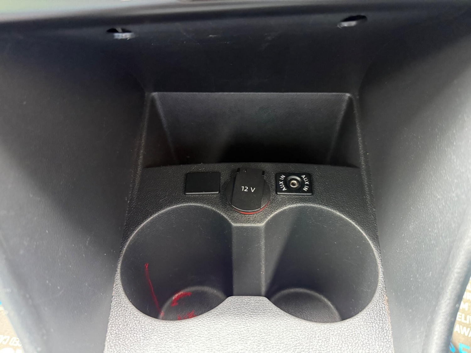 Vehicle 46