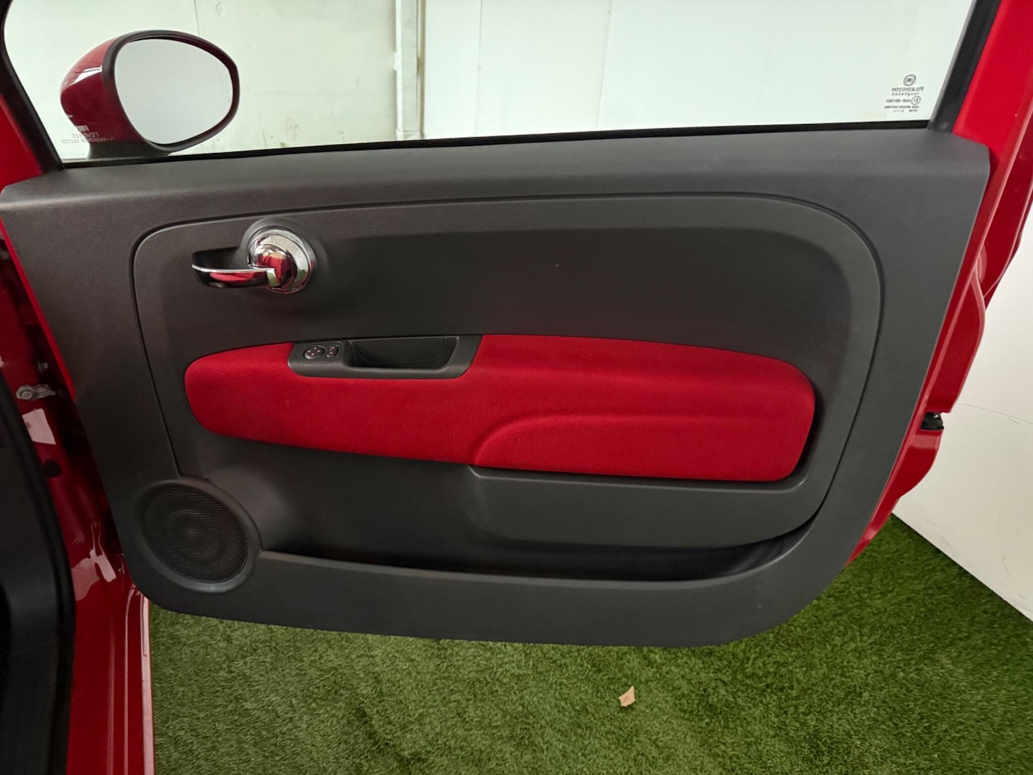 Used Fiat 500 2013 for sale - 77040673: Photo 19