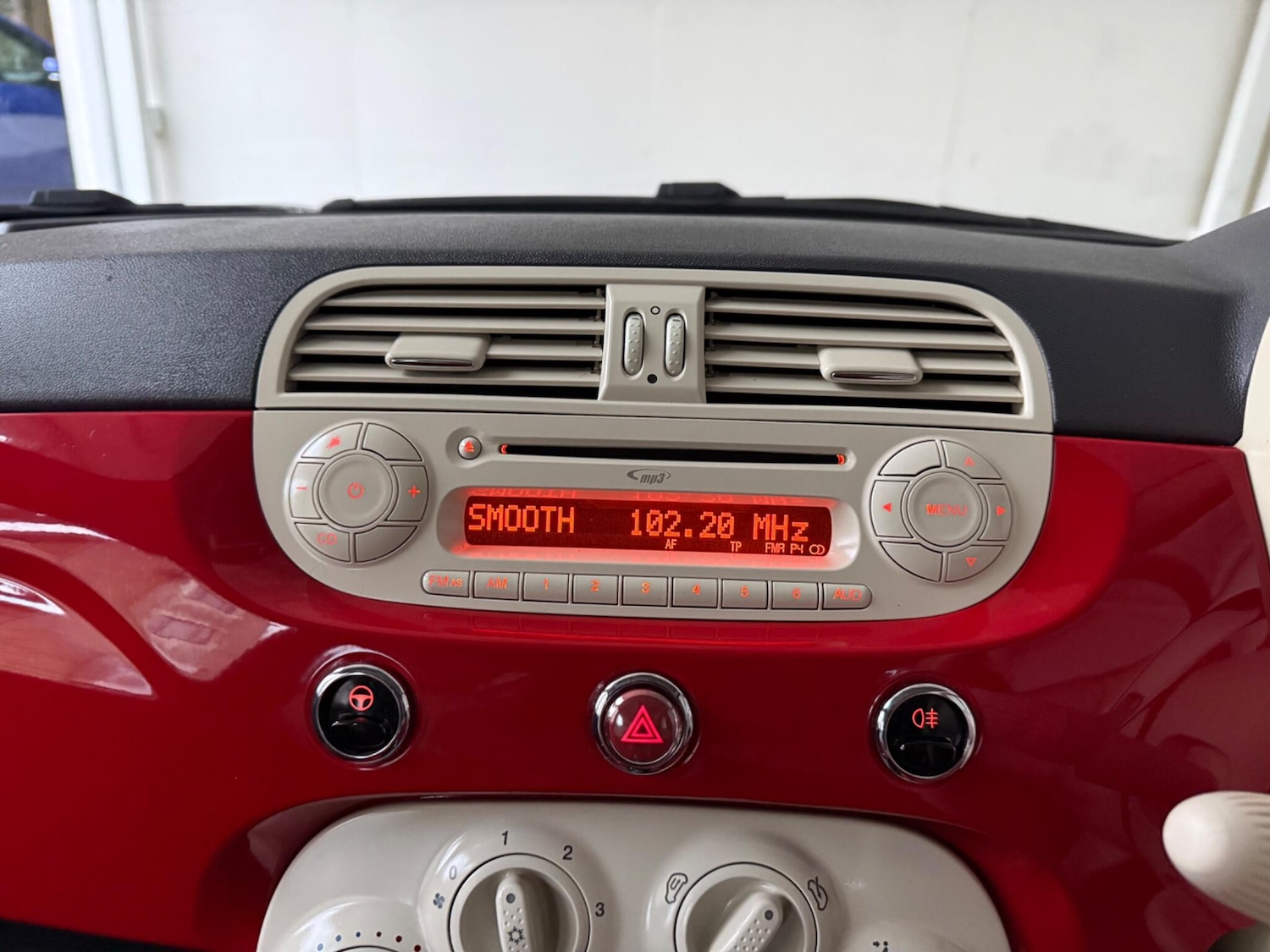 Used Fiat 500 2013 for sale - 77040673: Photo 26