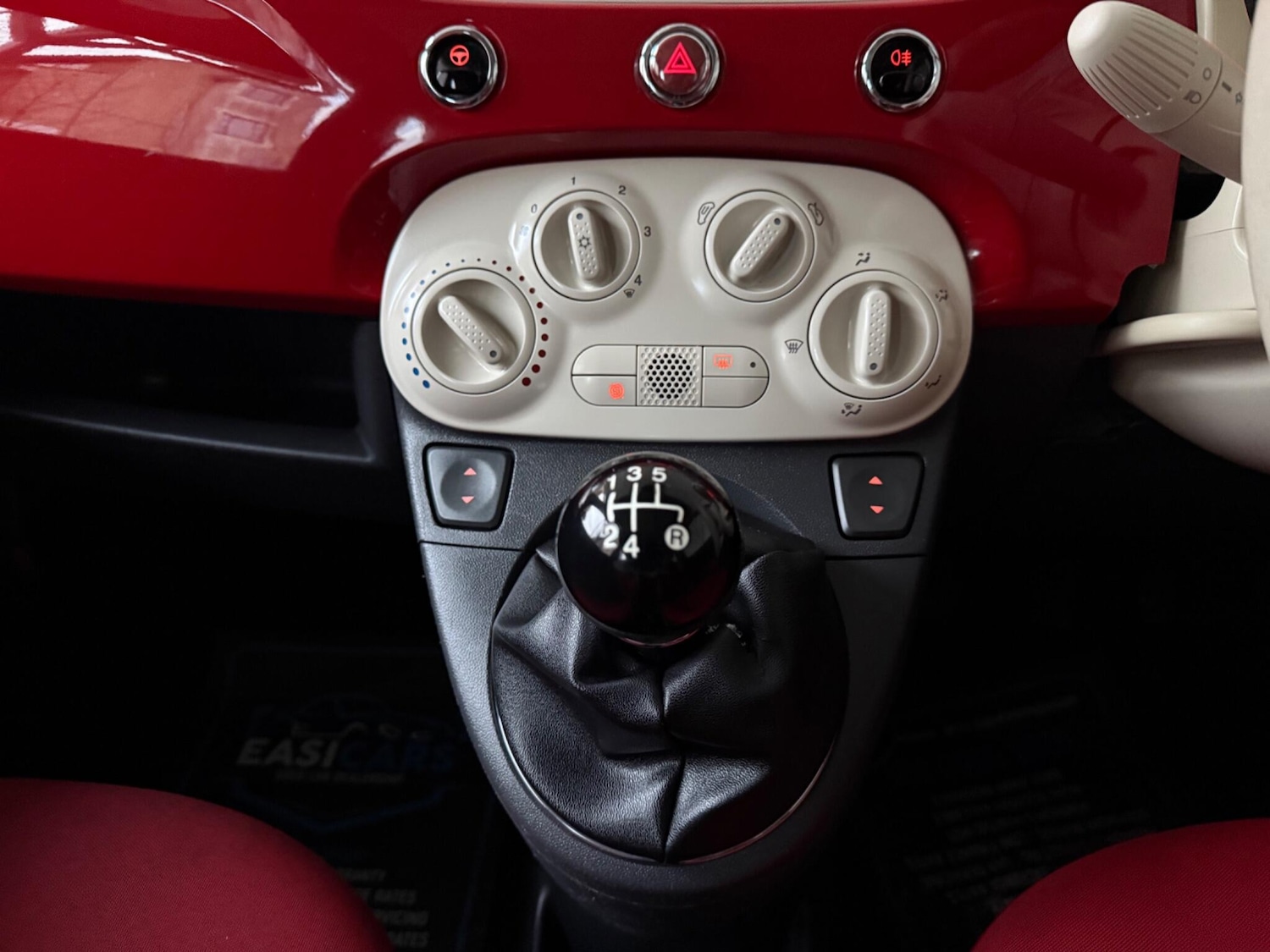 Used Fiat 500 2013 for sale - 77040673: Photo 27