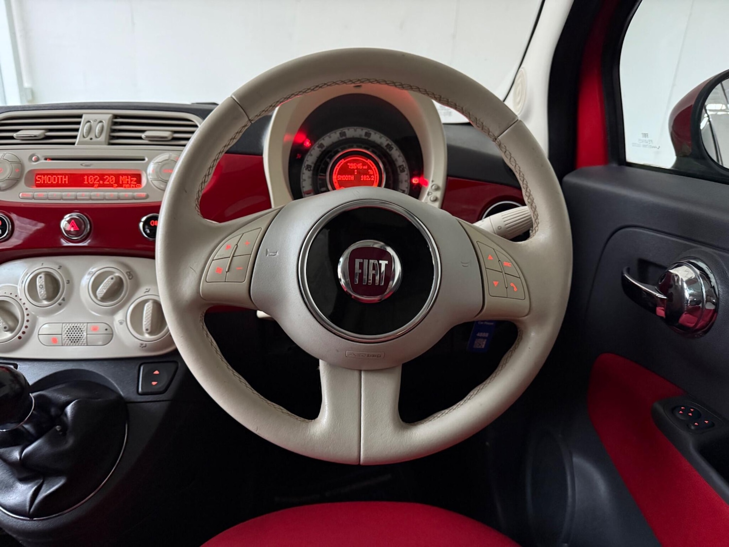 Used Fiat 500 2013 for sale - 77040673: Photo 29