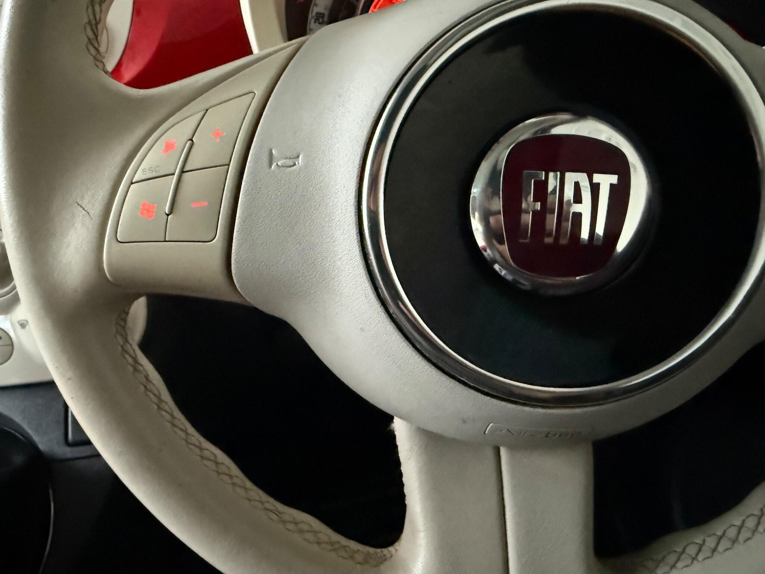 Used Fiat 500 2013 for sale - 77040673: Photo 31