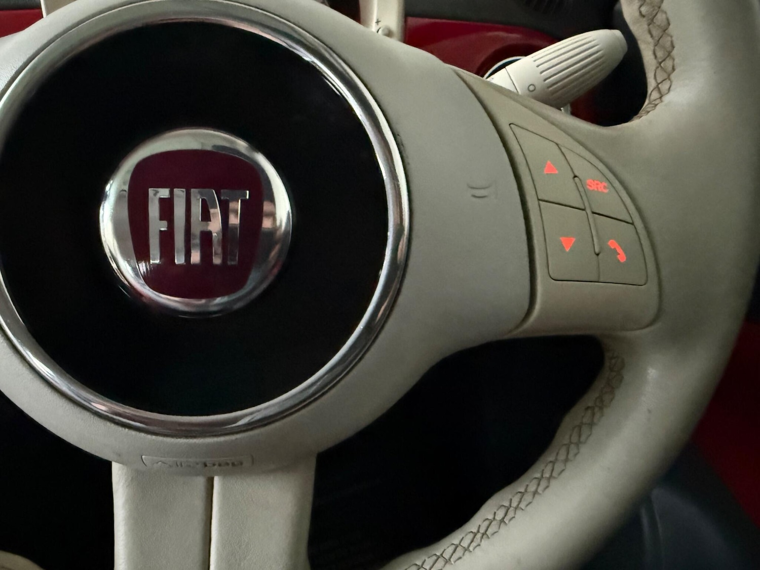 Used Fiat 500 2013 for sale - 77040673: Photo 32