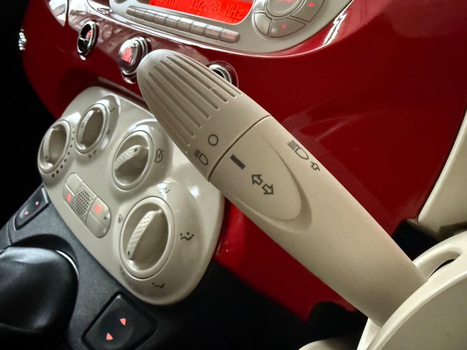 Used Fiat 500 2013 for sale - 77040673: Photo 33