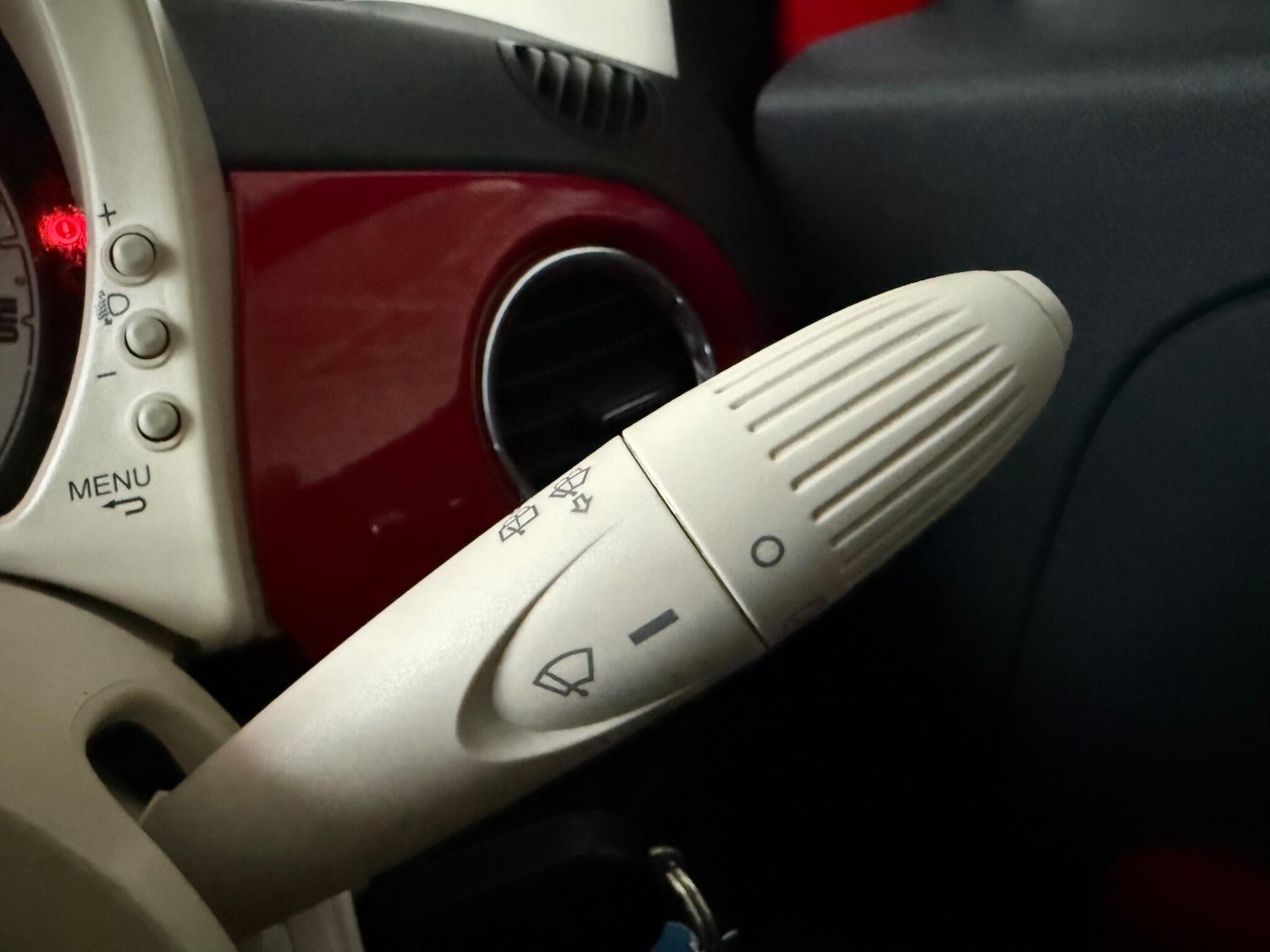 Used Fiat 500 2013 for sale - 77040673: Photo 34