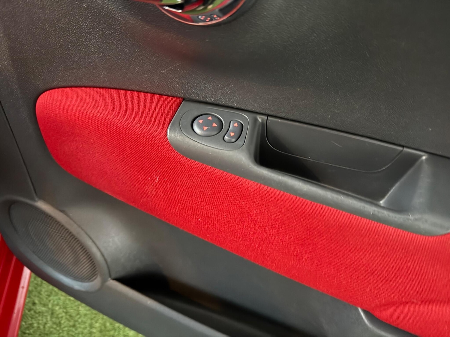 Used Fiat 500 2013 for sale - 77040673: Photo 37