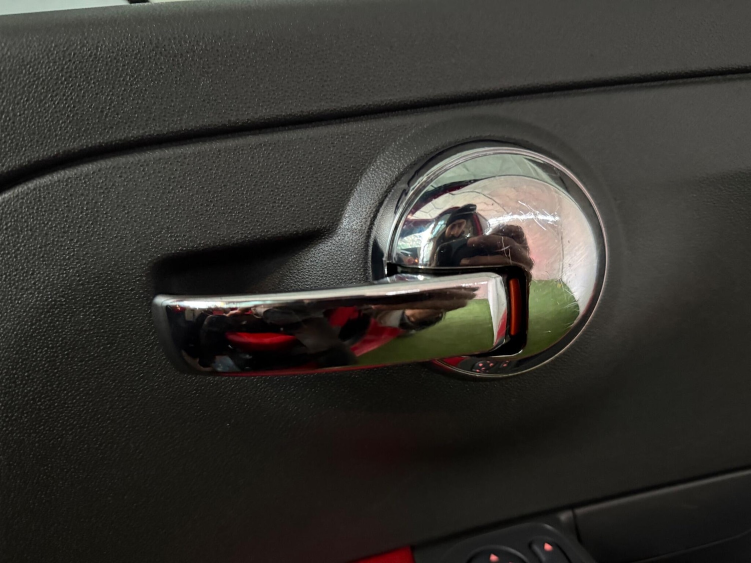 Used Fiat 500 2013 for sale - 77040673: Photo 38