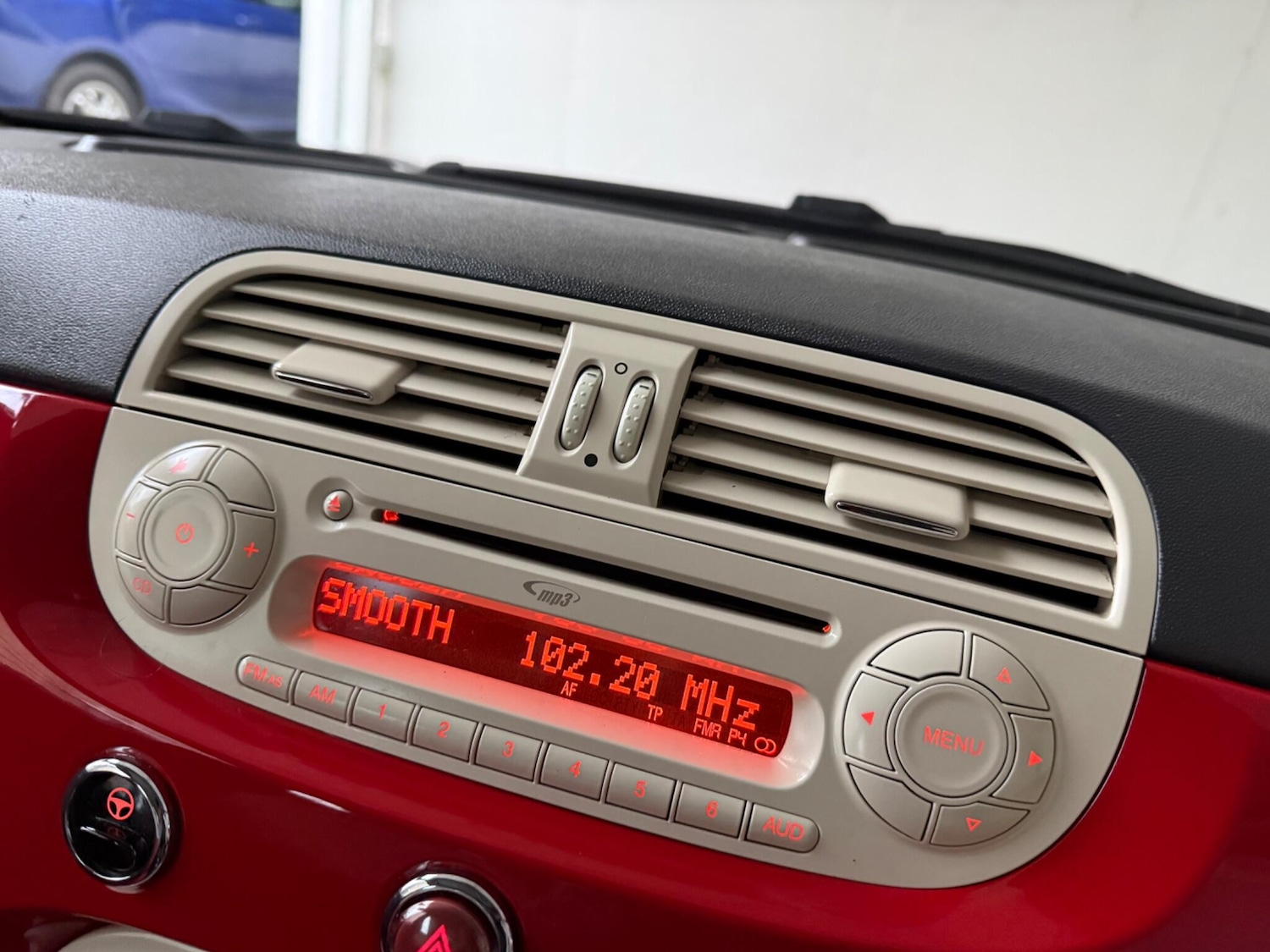 Used Fiat 500 2013 for sale - 77040673: Photo 39