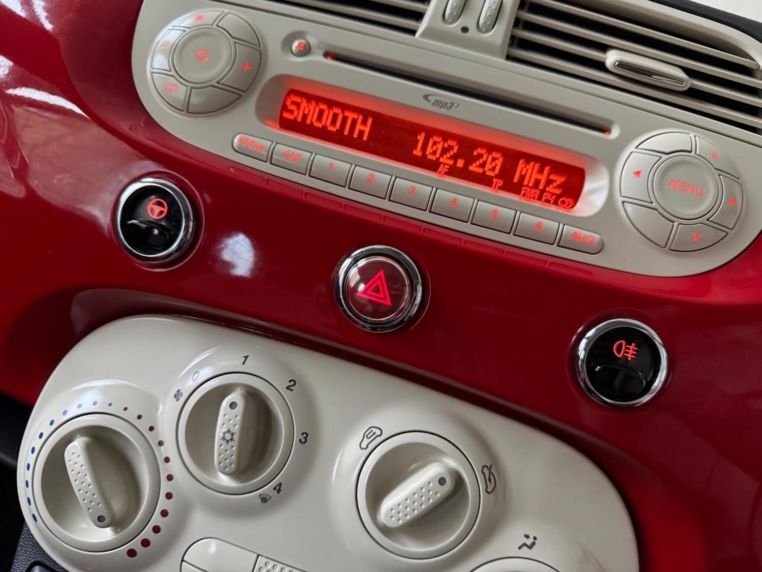 Used Fiat 500 2013 for sale - 77040673: Photo 40