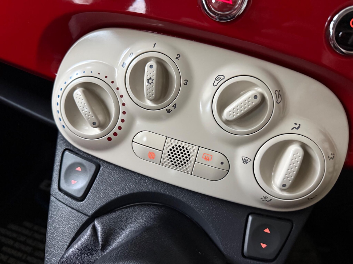 Used Fiat 500 2013 for sale - 77040673: Photo 41