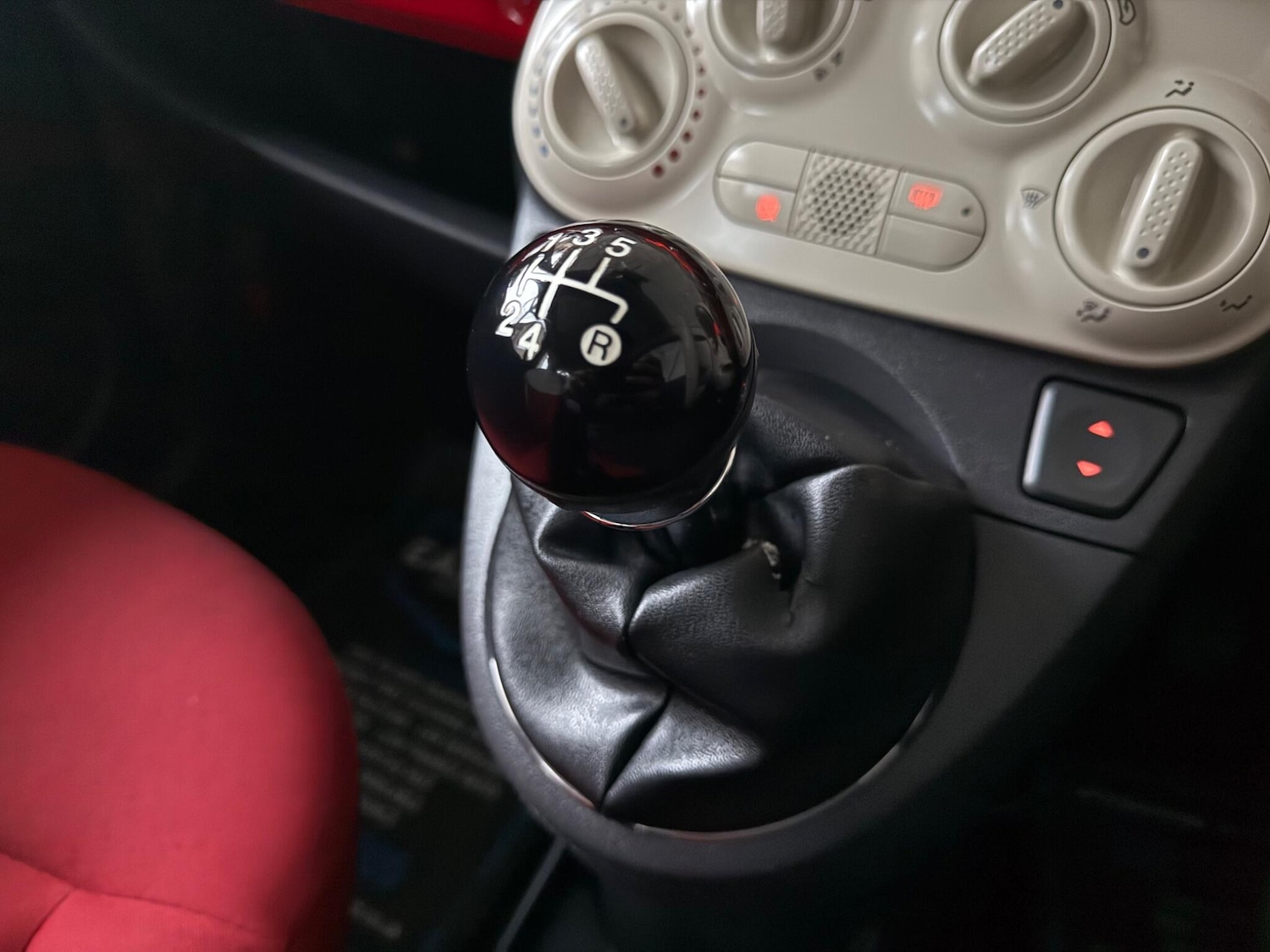 Used Fiat 500 2013 for sale - 77040673: Photo 42