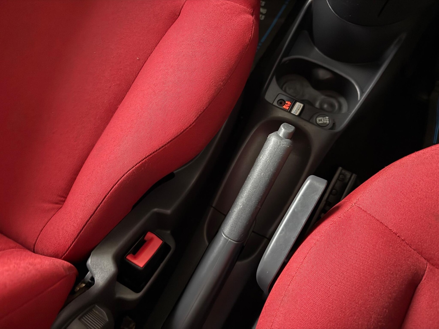 Used Fiat 500 2013 for sale - 77040673: Photo 44