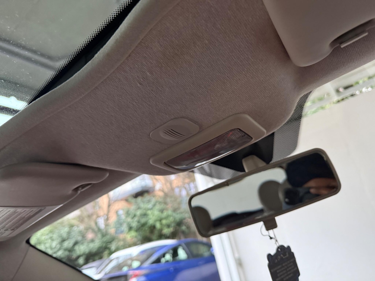 Used Fiat 500 2013 for sale - 77040673: Photo 46