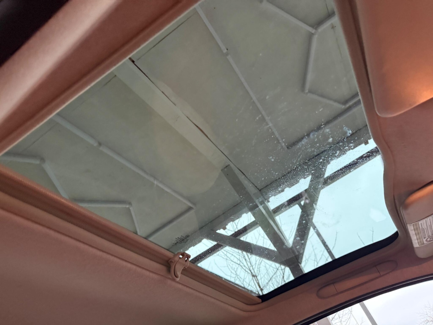 Used Fiat 500 2013 for sale - 77040673: Photo 47