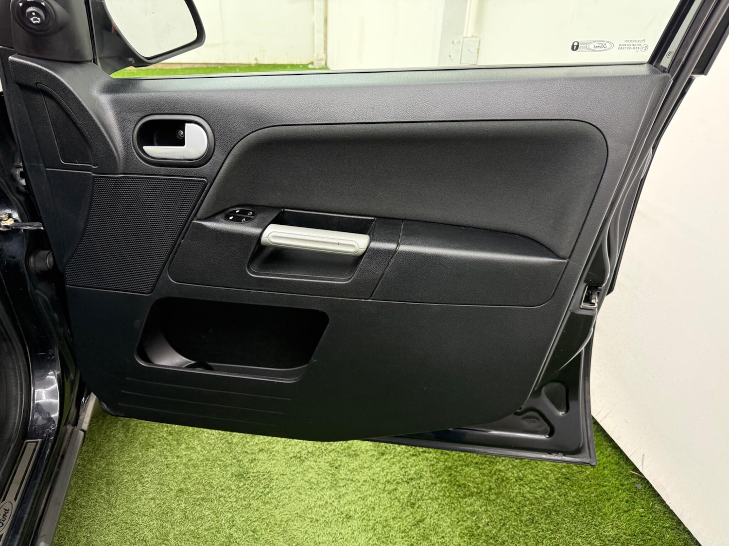 Used Ford Fusion 2008 for sale - 78100738: Photo 19