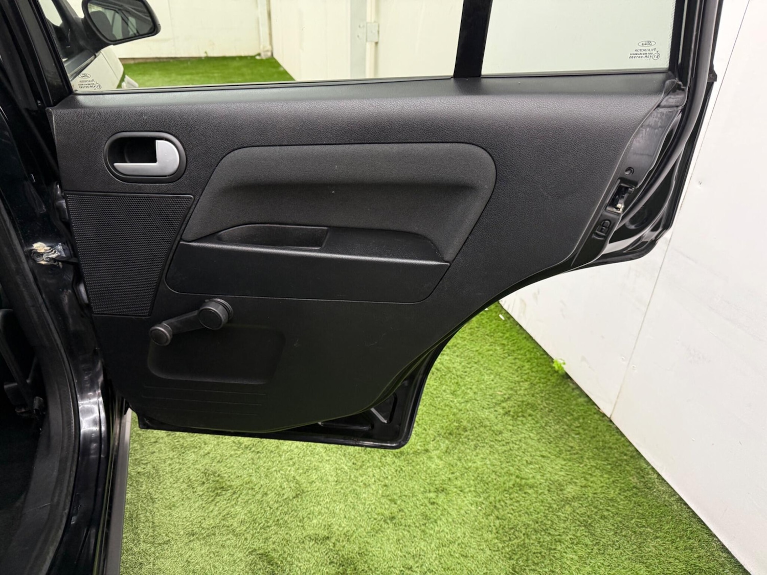 Used Ford Fusion 2008 for sale - 78100738: Photo 23