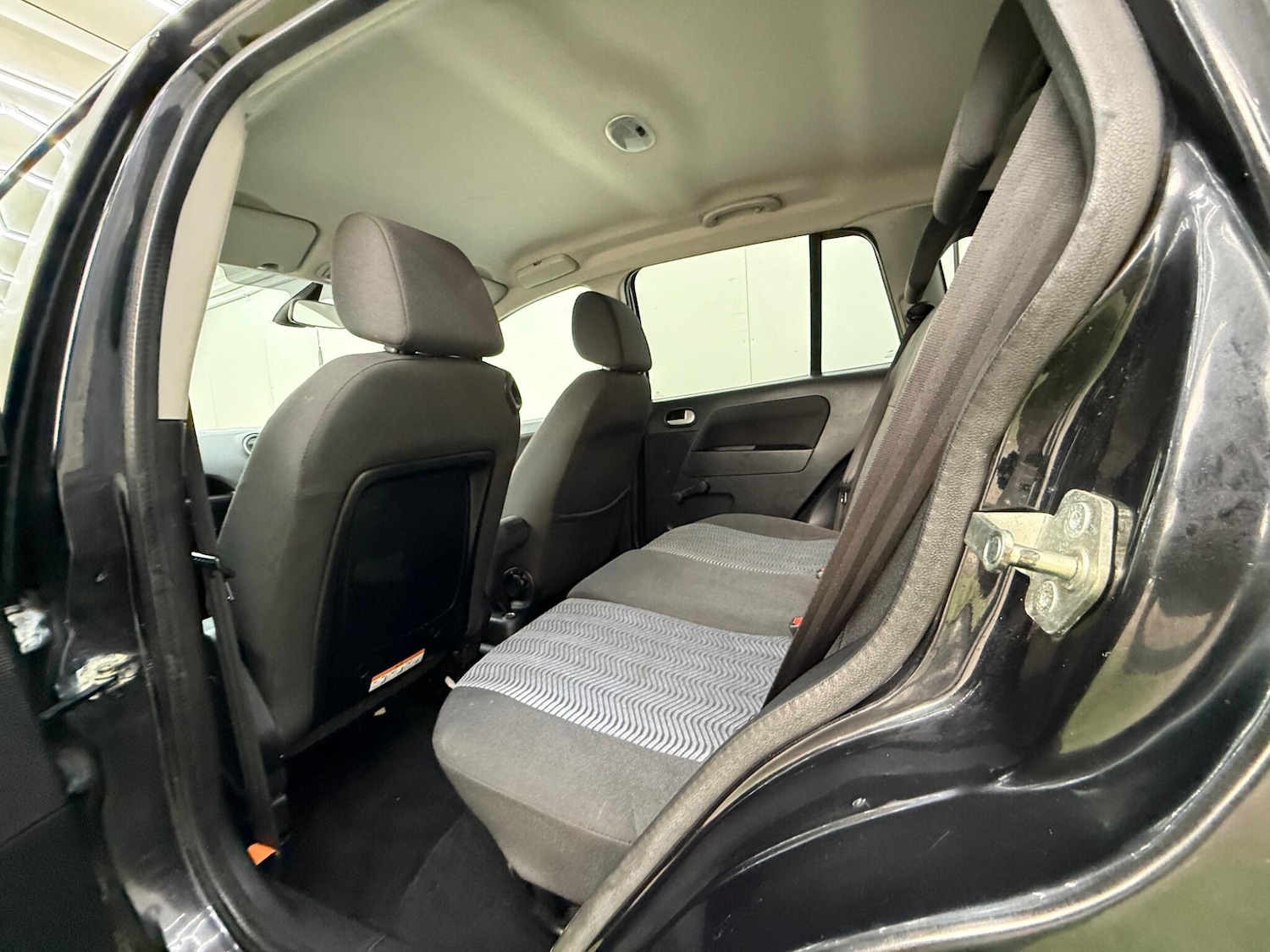 Used Ford Fusion 2008 for sale - 78100738: Photo 25