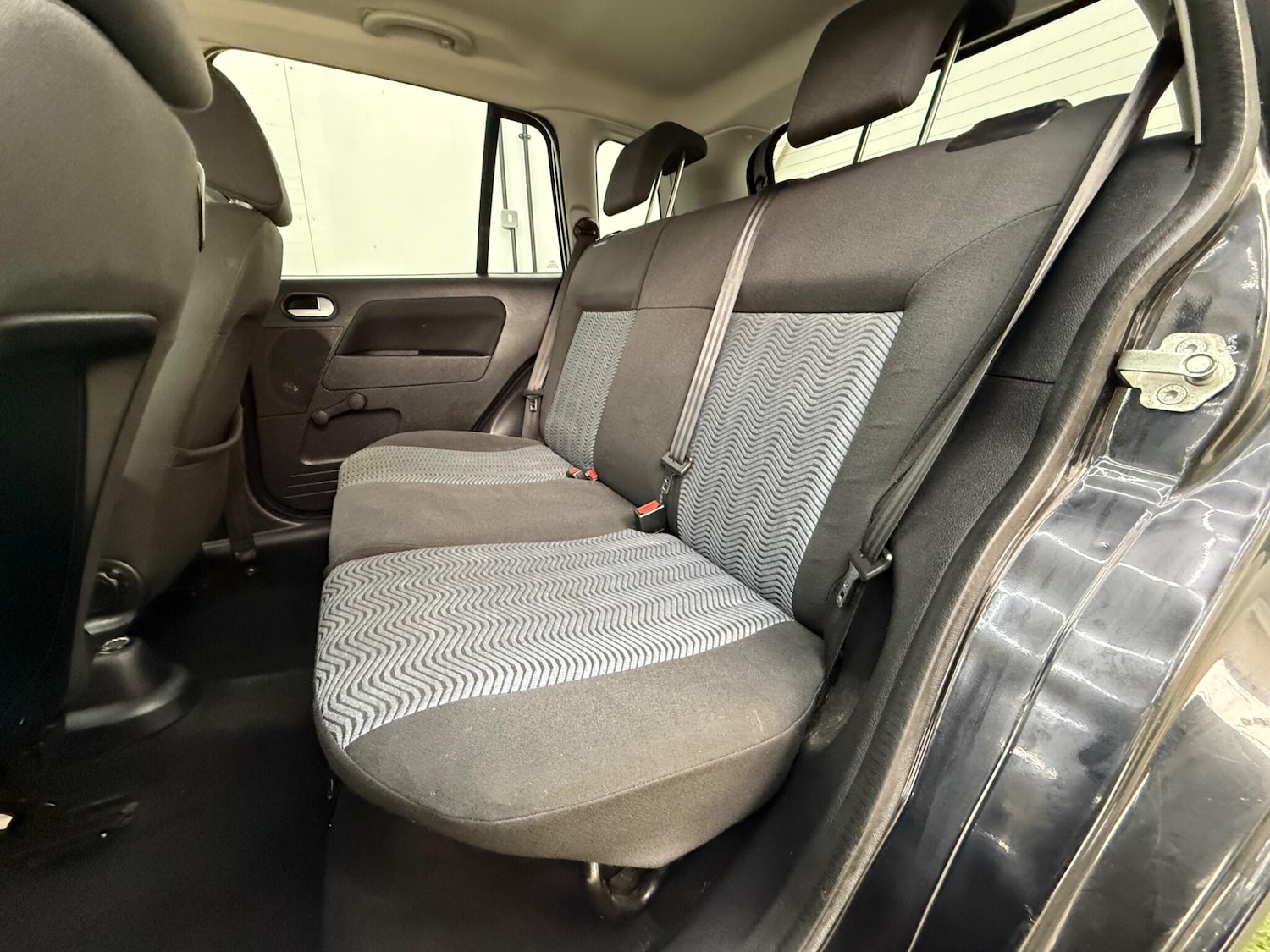 Used Ford Fusion 2008 for sale - 78100738: Photo 26