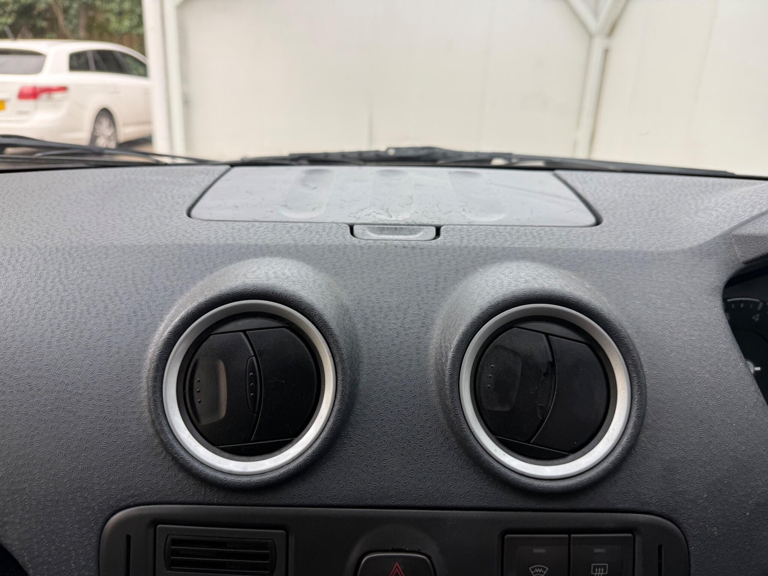 Used Ford Fusion 2008 for sale - 78100738: Photo 31