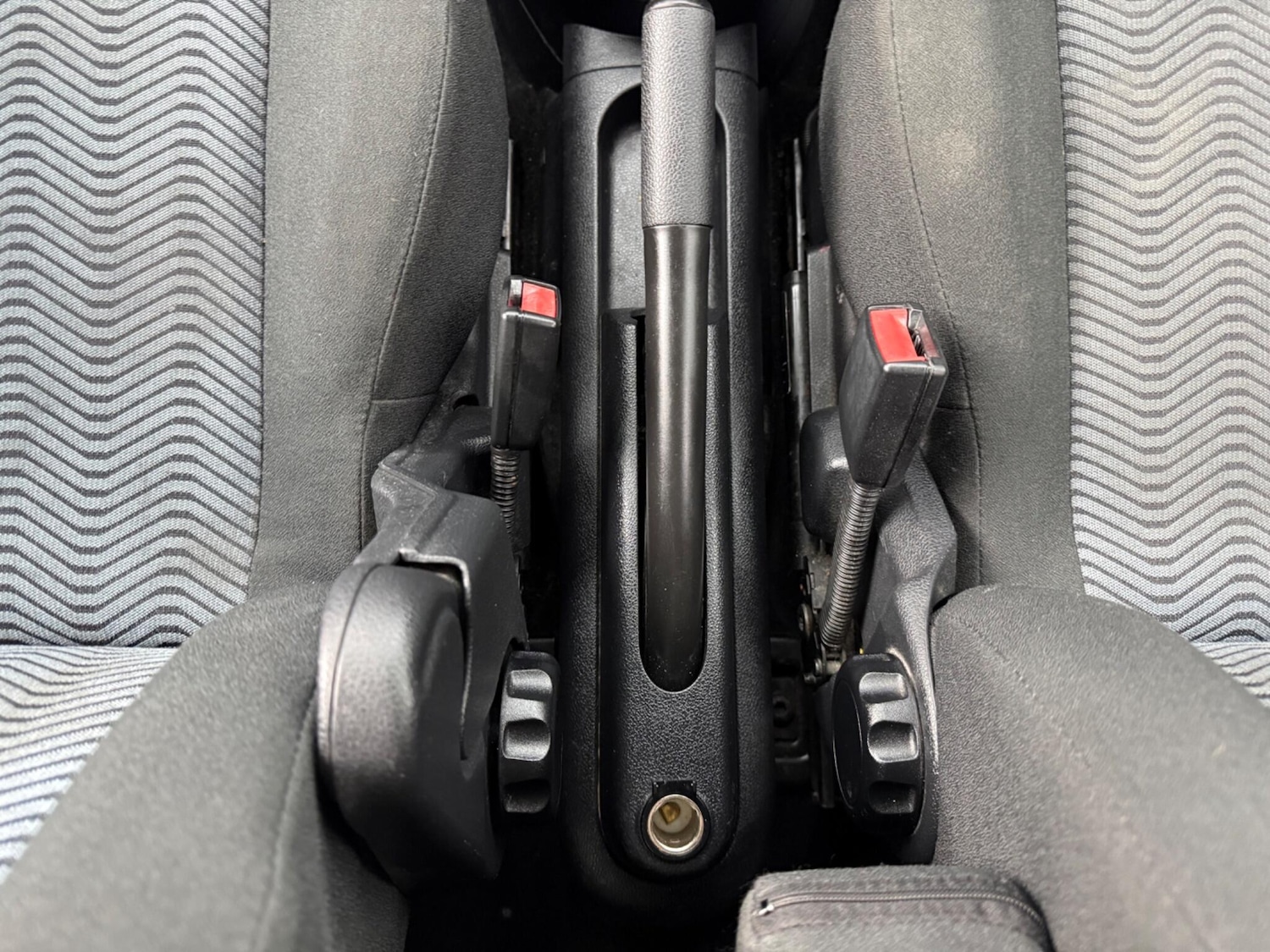 Used Ford Fusion 2008 for sale - 78100738: Photo 34