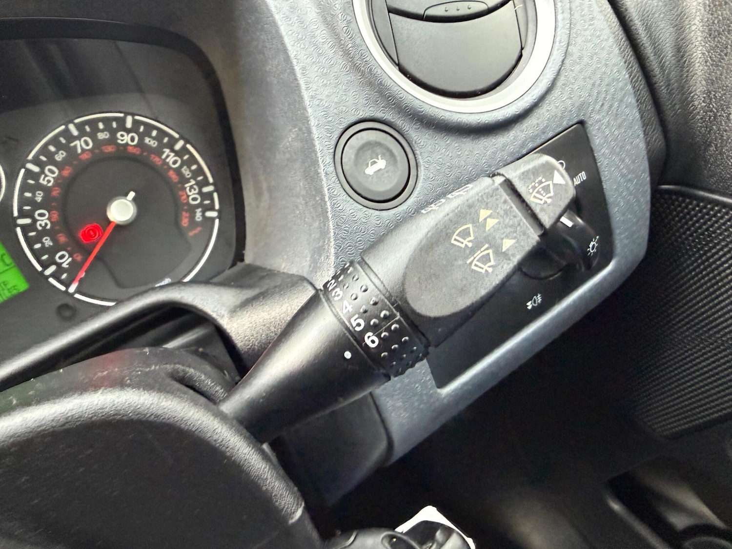 Used Ford Fusion 2008 for sale - 78100738: Photo 38