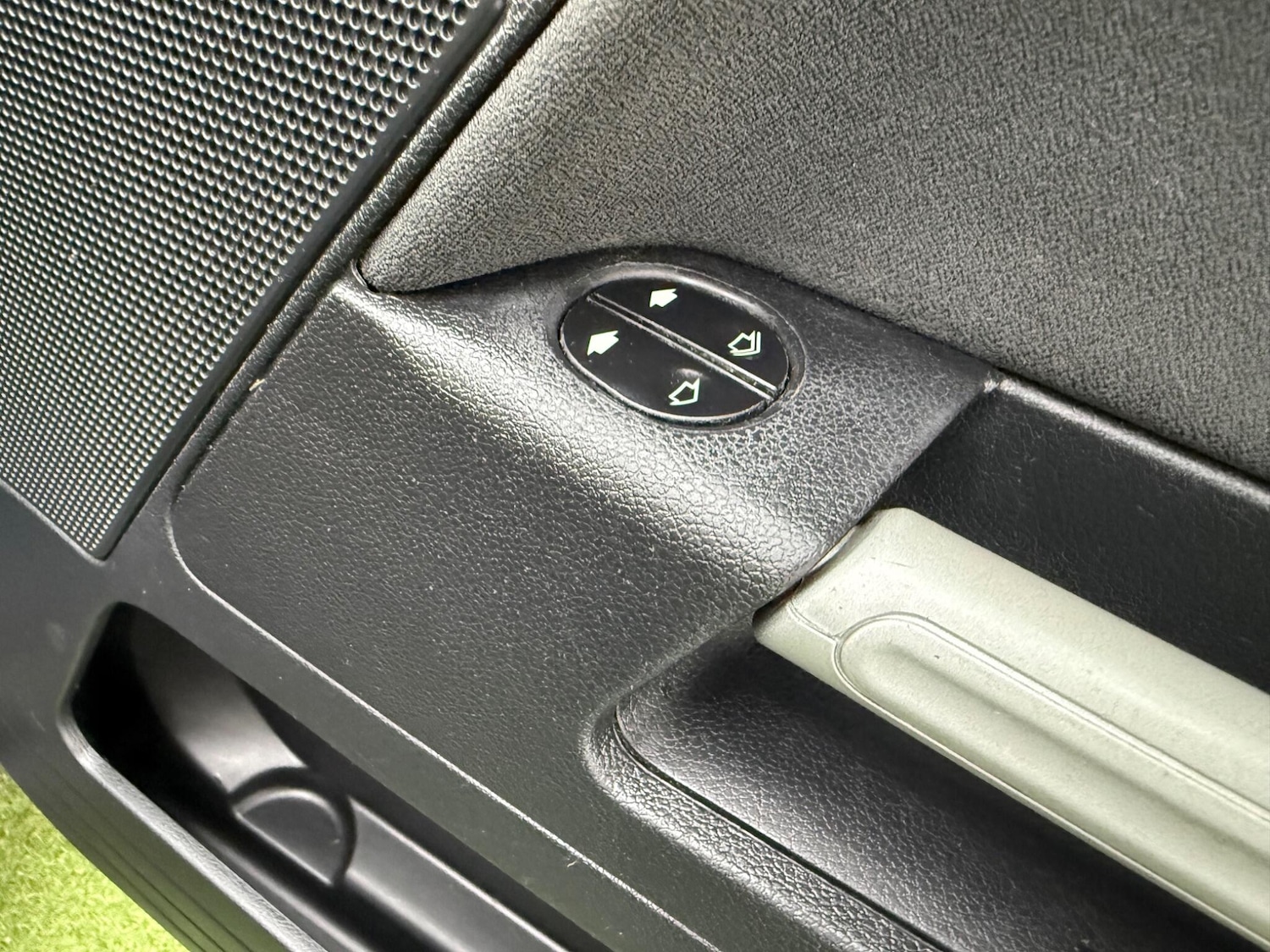 Used Ford Fusion 2008 for sale - 78100738: Photo 41