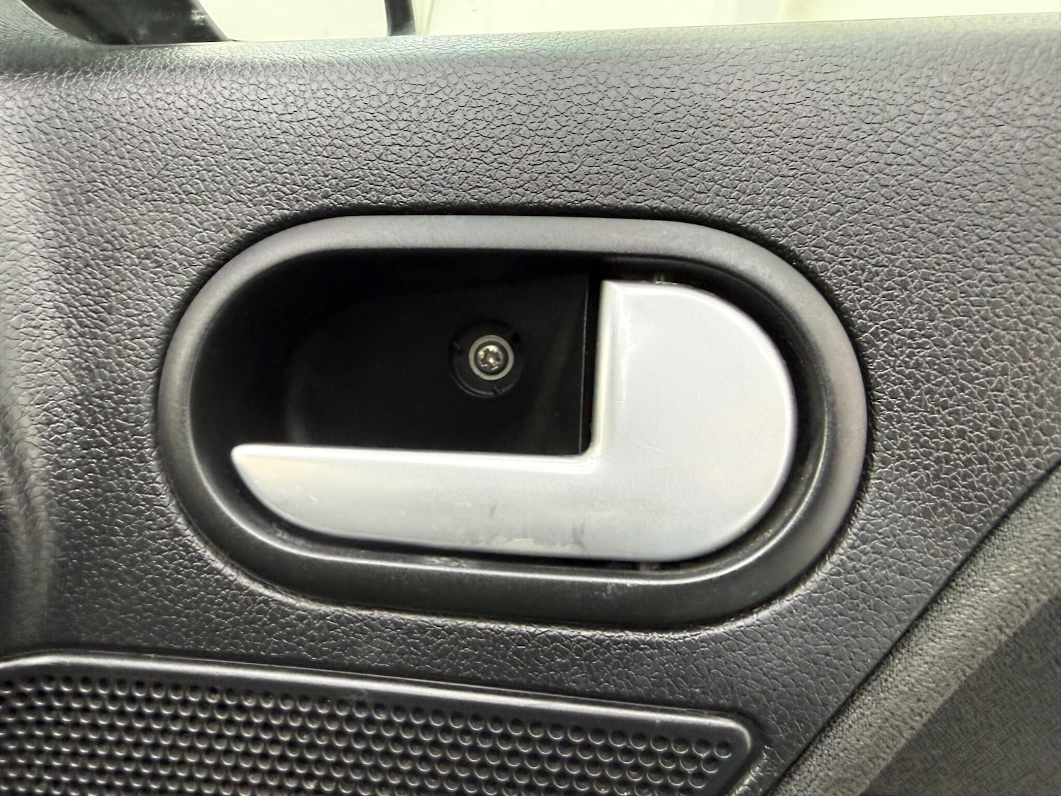 Used Ford Fusion 2008 for sale - 78100738: Photo 42