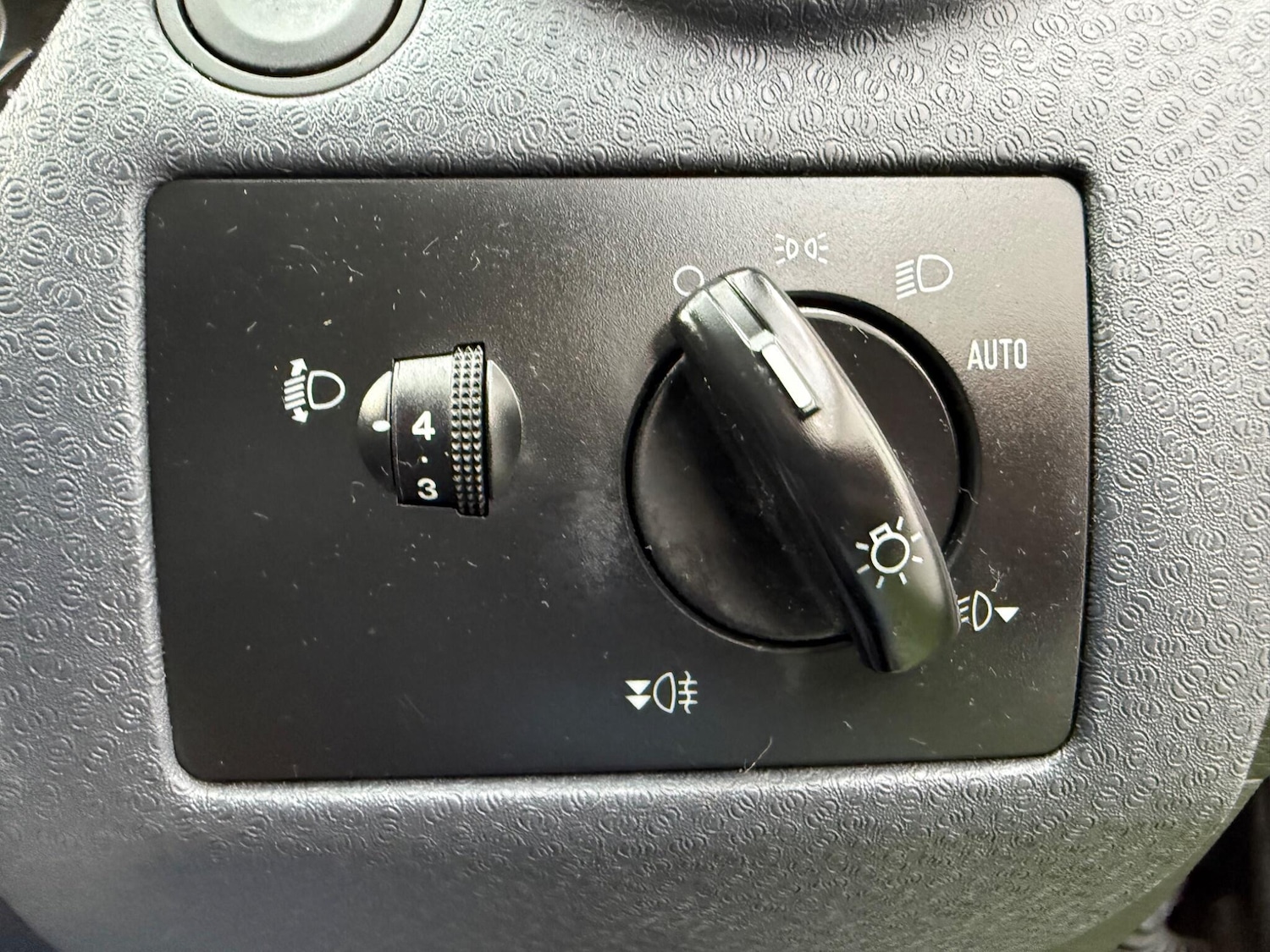 Used Ford Fusion 2008 for sale - 78100738: Photo 43