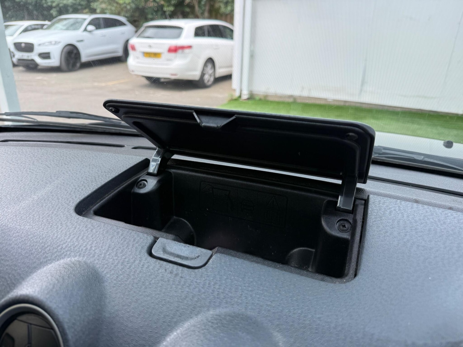 Used Ford Fusion 2008 for sale - 78100738: Photo 44