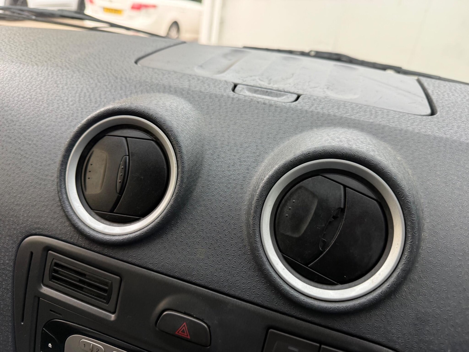 Used Ford Fusion 2008 for sale - 78100738: Photo 45