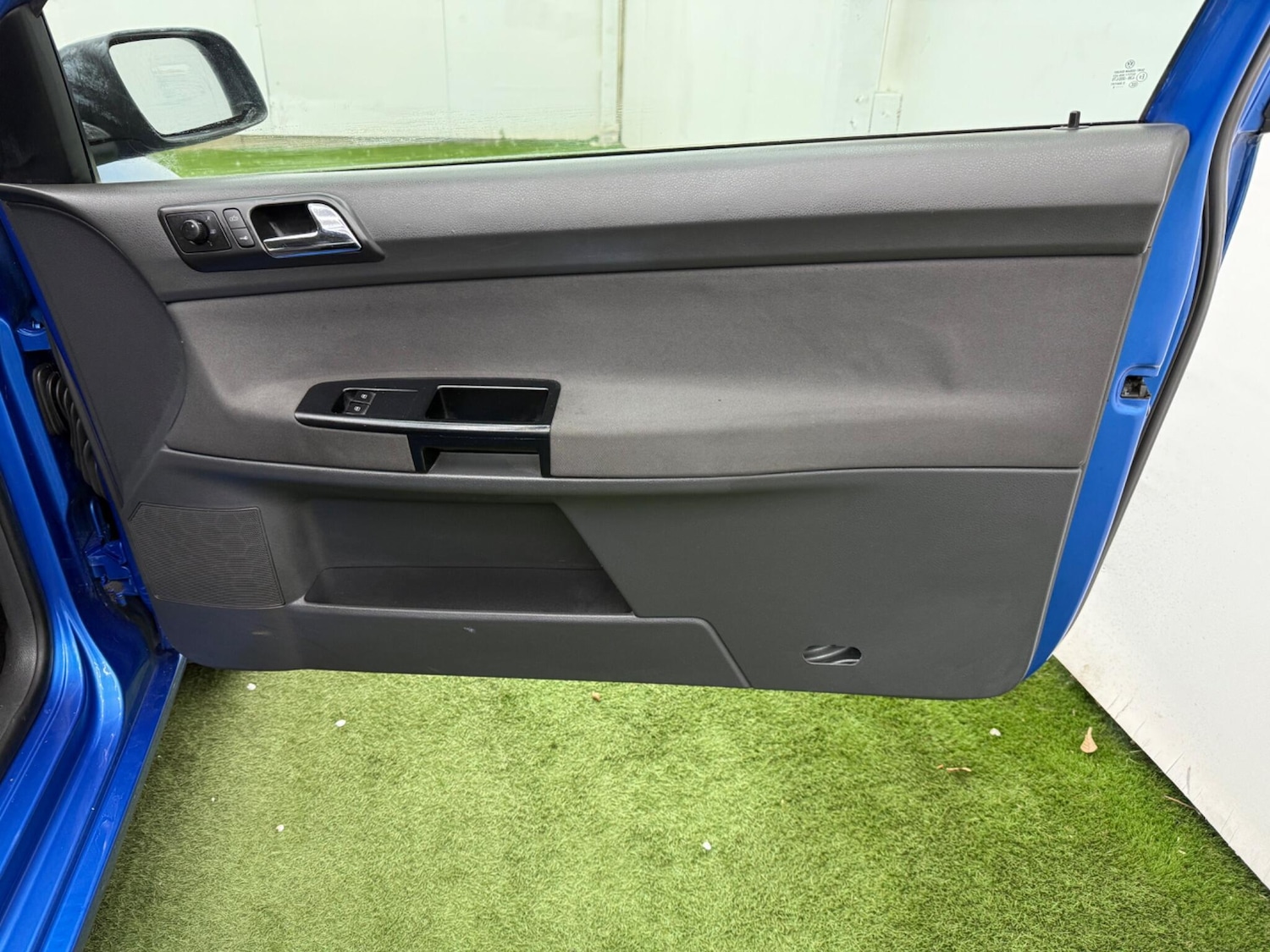 Used Volkswagen Polo 2005 for sale - 78204511: Photo 20