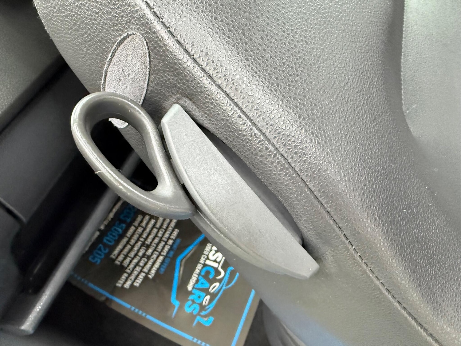 Used Volkswagen Polo 2005 for sale - 78204511: Photo 23