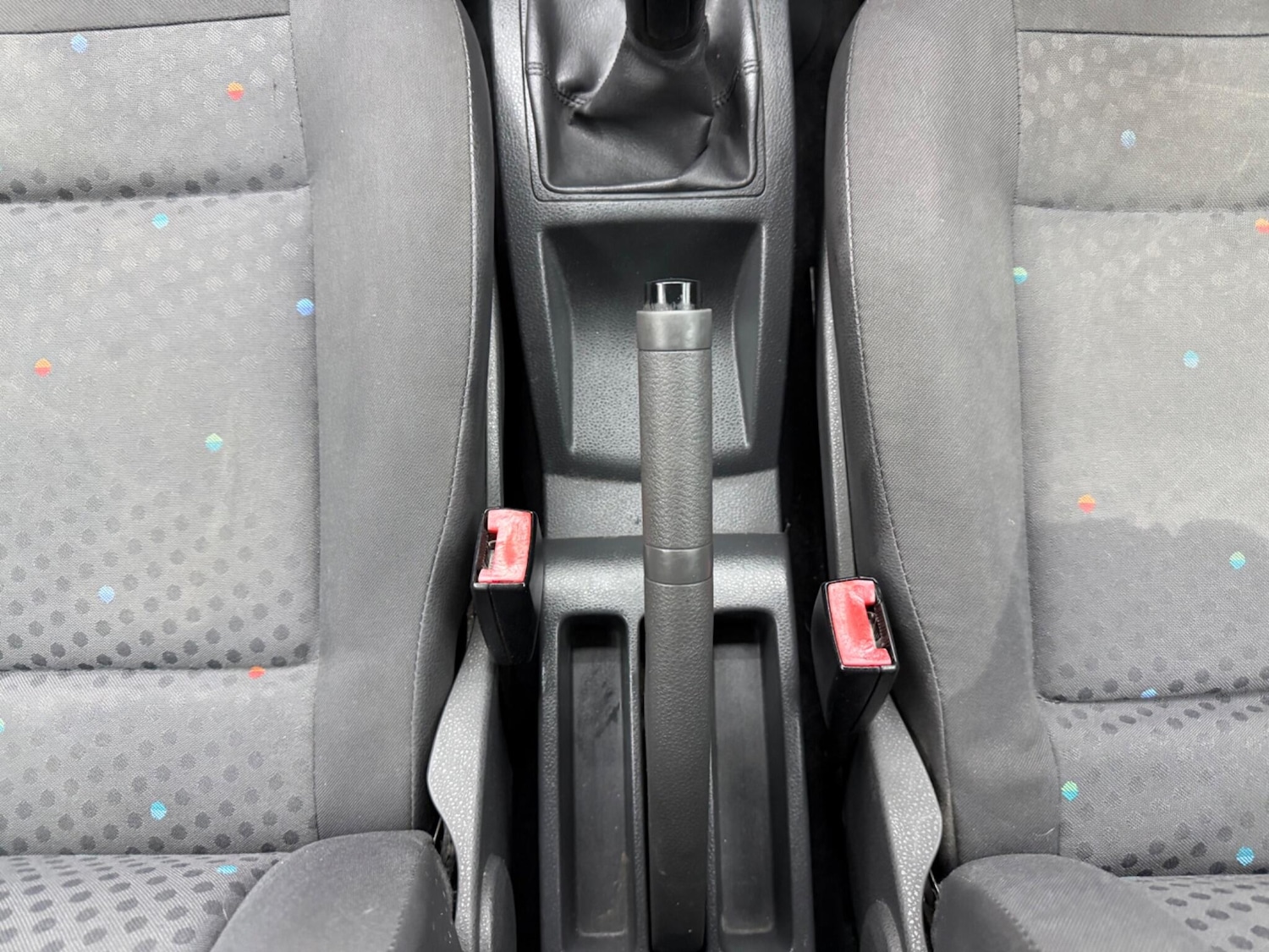 Used Volkswagen Polo 2005 for sale - 78204511: Photo 29