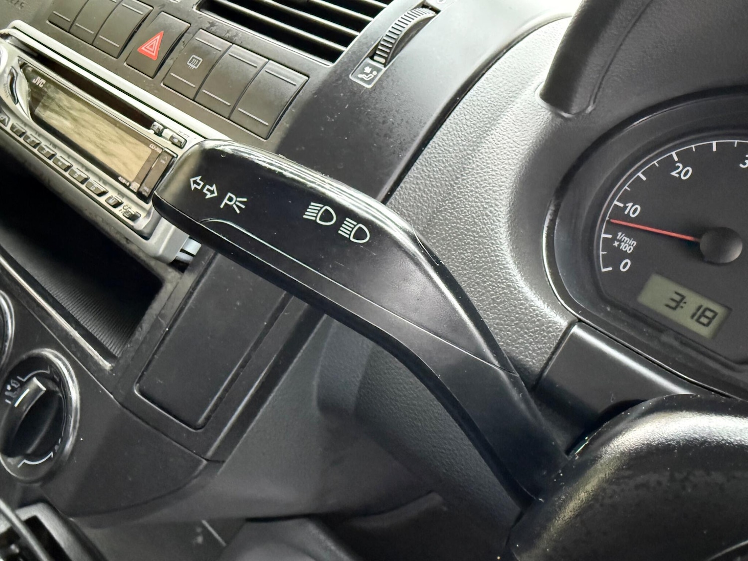 Used Volkswagen Polo 2005 for sale - 78204511: Photo 32